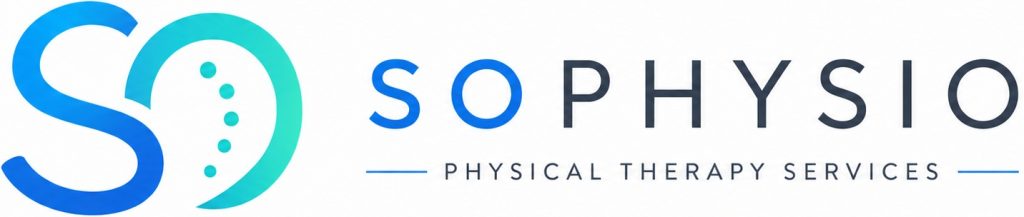 Sophysio